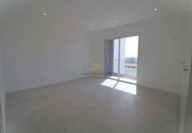 3+1 bedroom villa with garage