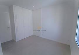 3+1 bedroom villa with garage