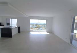 3+1 bedroom villa with garage