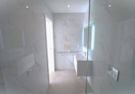 3+1 bedroom villa with garage