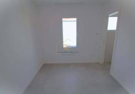 3+1 bedroom villa with garage