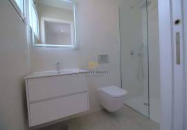 3+1 bedroom villa with garage