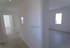 3+1 bedroom villa with garage