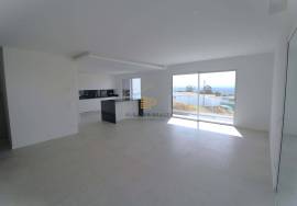 3+1 bedroom villa with garage