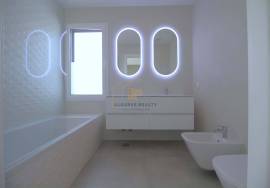 3+1 bedroom villa with garage