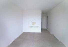 3+1 bedroom villa with garage