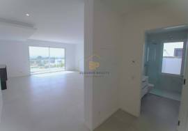 3+1 bedroom villa with garage