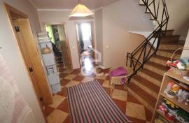 4 Bedroom Villa - São Pedro - Ponta Delgada 4 Bedroom Villa - São Pedro - Ponta Delgada