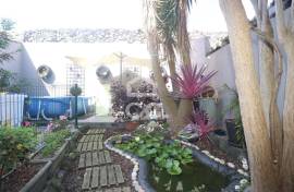 4 Bedroom Villa - São Pedro - Ponta Delgada 4 Bedroom Villa - São Pedro - Ponta Delgada