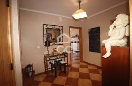 4 Bedroom Villa - São Pedro - Ponta Delgada 4 Bedroom Villa - São Pedro - Ponta Delgada