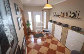 4 Bedroom Villa - São Pedro - Ponta Delgada 4 Bedroom Villa - São Pedro - Ponta Delgada