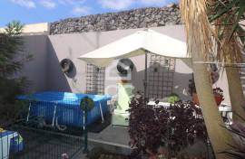 4 Bedroom Villa - São Pedro - Ponta Delgada 4 Bedroom Villa - São Pedro - Ponta Delgada