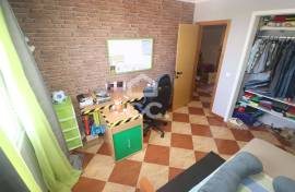 4 Bedroom Villa - São Pedro - Ponta Delgada 4 Bedroom Villa - São Pedro - Ponta Delgada