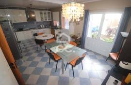 4 Bedroom Villa - São Pedro - Ponta Delgada 4 Bedroom Villa - São Pedro - Ponta Delgada