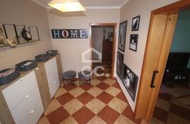 4 Bedroom Villa - São Pedro - Ponta Delgada 4 Bedroom Villa - São Pedro - Ponta Delgada