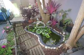 4 Bedroom Villa - São Pedro - Ponta Delgada 4 Bedroom Villa - São Pedro - Ponta Delgada