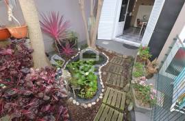 4 Bedroom Villa - São Pedro - Ponta Delgada 4 Bedroom Villa - São Pedro - Ponta Delgada