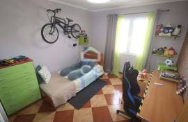 4 Bedroom Villa - São Pedro - Ponta Delgada 4 Bedroom Villa - São Pedro - Ponta Delgada