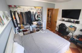 4 Bedroom Villa - São Pedro - Ponta Delgada 4 Bedroom Villa - São Pedro - Ponta Delgada