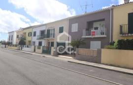 4 Bedroom Villa - São Pedro - Ponta Delgada