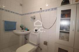 4 Bedroom Villa - São Pedro - Ponta Delgada 4 Bedroom Villa - São Pedro - Ponta Delgada