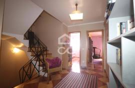 4 Bedroom Villa - São Pedro - Ponta Delgada 4 Bedroom Villa - São Pedro - Ponta Delgada