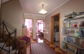 4 Bedroom Villa - São Pedro - Ponta Delgada 4 Bedroom Villa - São Pedro - Ponta Delgada