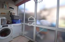 4 Bedroom Villa - São Pedro - Ponta Delgada 4 Bedroom Villa - São Pedro - Ponta Delgada