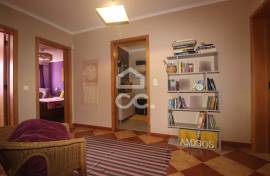 4 Bedroom Villa - São Pedro - Ponta Delgada 4 Bedroom Villa - São Pedro - Ponta Delgada