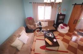 4 Bedroom Villa - São Pedro - Ponta Delgada 4 Bedroom Villa - São Pedro - Ponta Delgada