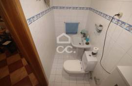 4 Bedroom Villa - São Pedro - Ponta Delgada 4 Bedroom Villa - São Pedro - Ponta Delgada