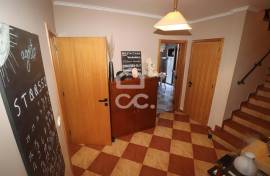 4 Bedroom Villa - São Pedro - Ponta Delgada 4 Bedroom Villa - São Pedro - Ponta Delgada