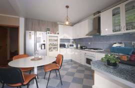 4 Bedroom Villa - São Pedro - Ponta Delgada 4 Bedroom Villa - São Pedro - Ponta Delgada