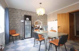 4 Bedroom Villa - São Pedro - Ponta Delgada 4 Bedroom Villa - São Pedro - Ponta Delgada