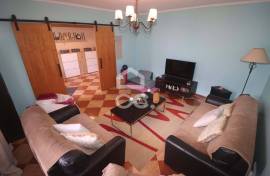 4 Bedroom Villa - São Pedro - Ponta Delgada 4 Bedroom Villa - São Pedro - Ponta Delgada