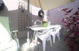 4 Bedroom Villa - São Pedro - Ponta Delgada 4 Bedroom Villa - São Pedro - Ponta Delgada