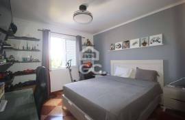 4 Bedroom Villa - São Pedro - Ponta Delgada 4 Bedroom Villa - São Pedro - Ponta Delgada