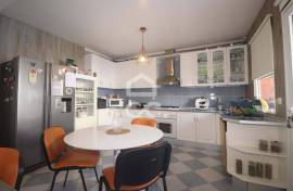 4 Bedroom Villa - São Pedro - Ponta Delgada 4 Bedroom Villa - São Pedro - Ponta Delgada