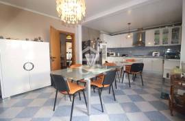 4 Bedroom Villa - São Pedro - Ponta Delgada 4 Bedroom Villa - São Pedro - Ponta Delgada