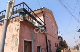 Villa Valongo