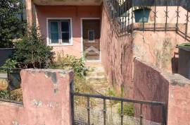 Villa Valongo