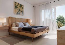 Golf front villa with three bedrooms and swimming pool - Pestana Silves Golf Resort