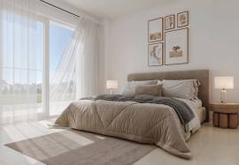 Golf front villa with three bedrooms and swimming pool - Pestana Silves Golf Resort