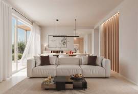 Golf front villa with three bedrooms and swimming pool - Pestana Silves Golf Resort