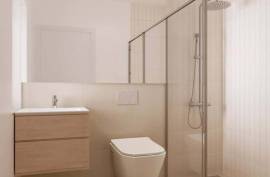 Golf front villa with three bedrooms and swimming pool - Pestana Silves Golf Resort