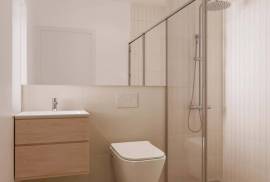 Golf front villa with three bedrooms and swimming pool - Pestana Silves Golf Resort