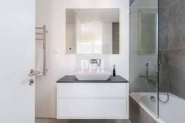 Modern design meets countryside living