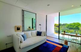 Modern design meets countryside living