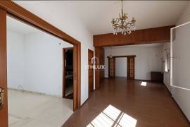 APARTMENT FOR SALE IN THE HEART OF THE HISTORIC CENTER OF SEVILLE-CALLE RASTRO
