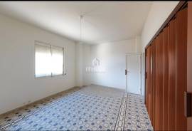 APARTMENT FOR SALE IN THE HEART OF THE HISTORIC CENTER OF SEVILLE-CALLE RASTRO